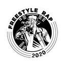 Freestyle Rap 20