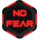 NoFear
