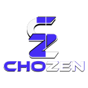𝐂𝐡𝐨𝐙𝐞𝐧 𝐆𝐚𝐦𝐢𝐧𝐠 & 𝐒𝐩𝐨𝐫𝐭𝐬👾 Discord server icon