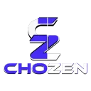 𝐂𝐡𝐨𝐙𝐞𝐧 𝐆𝐚𝐦𝐢𝐧𝐠 & 𝐒... Discord Server Icon