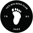 Yeti Big Boss Club's icon