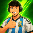 𝙳𝚁𝙰𝚇𝙻𝙴𝚁 𝙵𝙲 𝙼𝙾𝙱𝙸𝙻𝙴