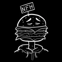 Non Fungible Hamburgers