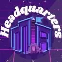 Manifest Headquarters