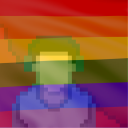 Grum's Minecraft Community
