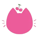 🍒 𝐶𝑜𝑠𝑖𝑡𝑎𝑠 𝑏𝑜𝑛𝑖𝑡𝑎𝑠 🍒