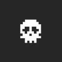 Skull Gang DAO