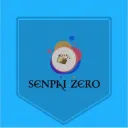 Senpai Zero