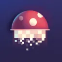 NFT - Fungible Pets