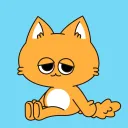 呢喃貓商學院 murmurcats
