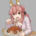 SaucyBot Support