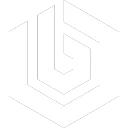 BLOXB