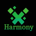 Harmony Discord Server