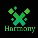 Harmony