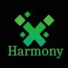 Harmony
