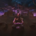 SNS Kingdom