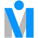 Mergemega l Web 3.0