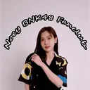 Noey Kanteera Fanclub