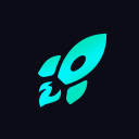 ROCKET INVEST CLUB Server Icon