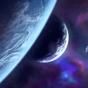S T A R B O R N E   18+
