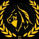 DarkHorse Genetics