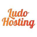 Ludo Hosting