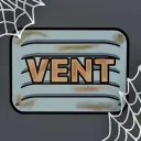 VENT