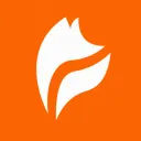 Hostifox | Hosting Services