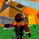 Pico Community