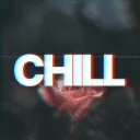 𝐂𝐡𝐢𝐥𝐥𝐢𝐧𝐠 𝐙𝐨𝐧𝐞