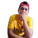 Wendelordz Gaming 🎮