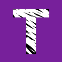 Toadmaiu Community icon