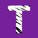 Toadmaiu Community banner