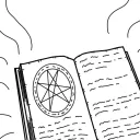 Net of Mythos