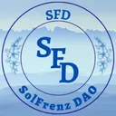 SolFrenz DAO