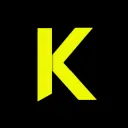 Kaguya Development
