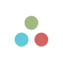 Dots.
