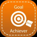 Goal Achiever