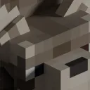 #WhoMine
