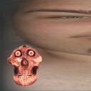 ɴᴇᴄᴏ ᴀʀᴄ ᴘᴀʀᴀᴅɪꜱᴇ Discord Server Icon