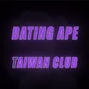 DatingApe-TaiwanClub