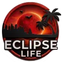 Eclipse-Life
