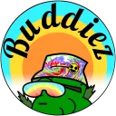 Buddiez