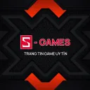 S-Games