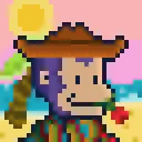 Gentle Monkez