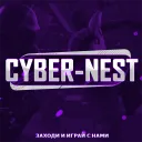 CYBER-NEST