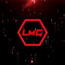 Like Minded Gaming Discord Server Icon