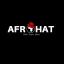AFR0HAT