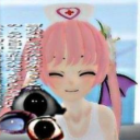 <\3 Discord Server