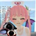 <\3 Discord Server Icon